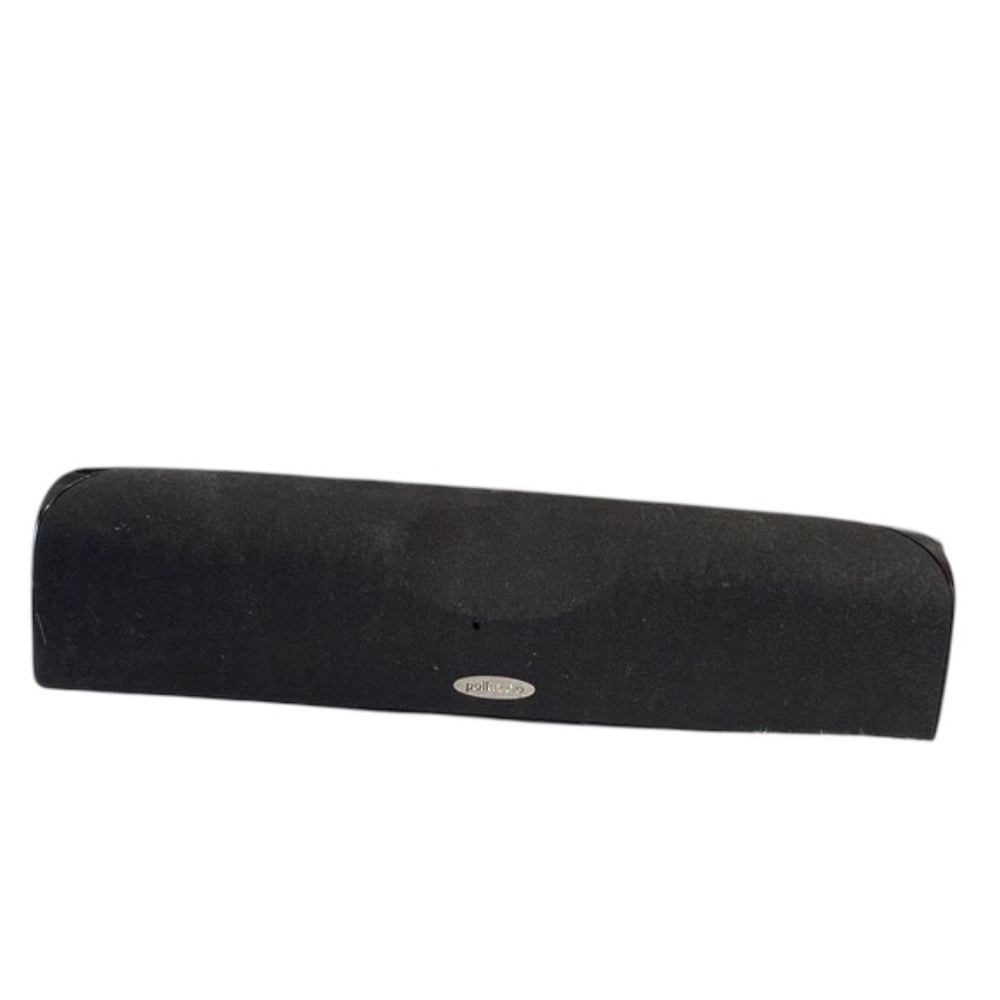 Polk Audio